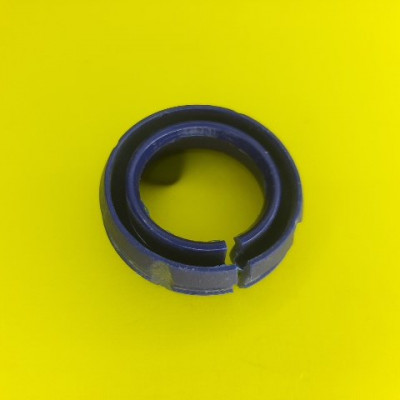 Кольцо-фиксатор запорного клапана для инсталляции