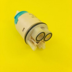 Картридж R-33 THESIS