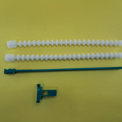 Толкатели клавиши Wisa Quadro