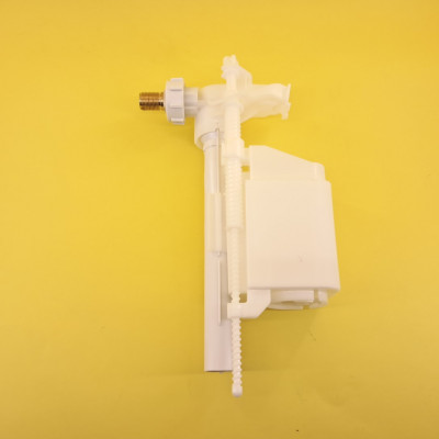 Заливной клапан Fluidmaster для инсталляции Roca Active