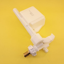 Заливной клапан Fluidmaster для инсталляции Roca Active