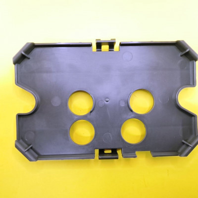 Панель защитная универсальная (033412)