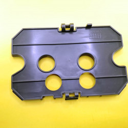 Панель защитная универсальная (033412)