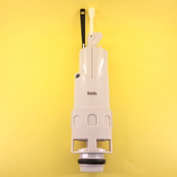 Выпускной клапан для инсталляции, Unifix. 890UNI00SK