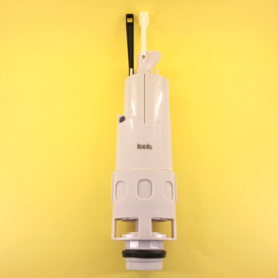 Выпускной клапан для инсталляции, Unifix. 890UNI00SK