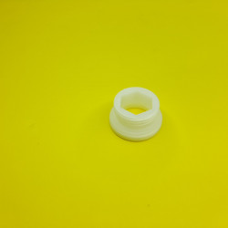 Посадочное место аэратора (M22-M18мм)