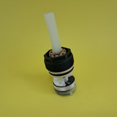 Аквадиммер 49084