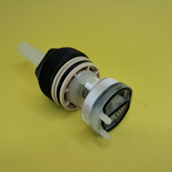 Аквадиммер 49084