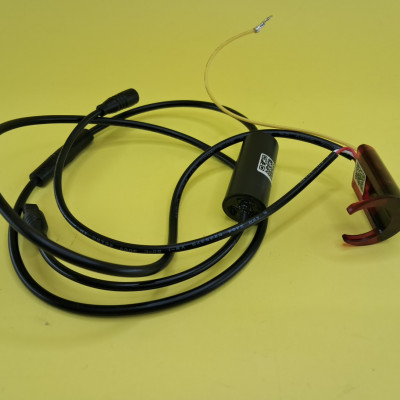 ИК-сенсор для Космо