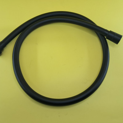 шланг для душа силиконовый 120см SOFT для гиг.лейки