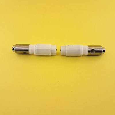 Комплект микролифтов для сиденья