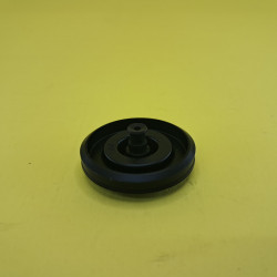 Мембрана для заливного клапана Fluidmaster