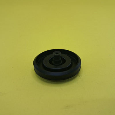 Мембрана для заливного клапана Fluidmaster