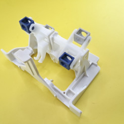 Блок рычагов для инстал. PENEDA (026709)