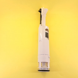 Выпускной клапан для инсталляции, Profix, 890PRO00SK