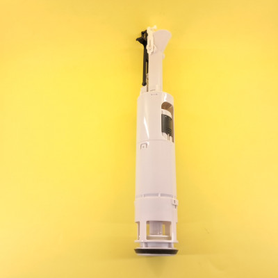 Выпускной клапан для инсталляции, Profix, 890PRO00SK