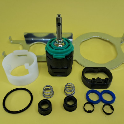 Картридж Hansgrohe для Puravida (джойстик) 96339