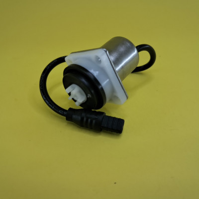 Соленоид для Космо (электро-магнитный клапан)