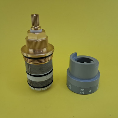 Картридж термостатического смесителя A31795YP