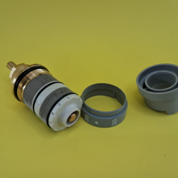 Картридж термостатического смесителя A31795YP