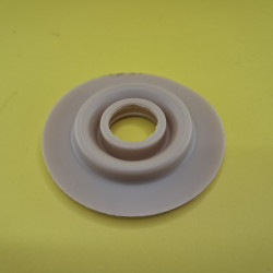Уплотнение сливного механизма Wisa Quadro (d-69*20*10мм)
