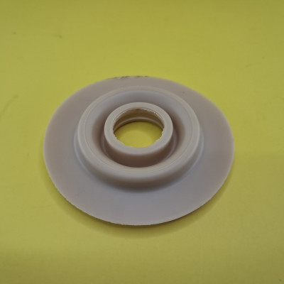 Уплотнение сливного механизма Wisa Quadro (d-69*20*10мм)