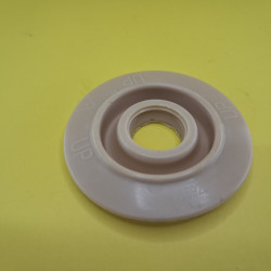 Уплотнение сливного механизма Wisa Quadro (d-69*20*10мм)