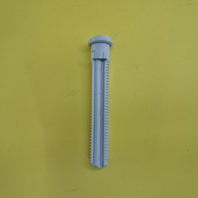 Винт - фиксатор