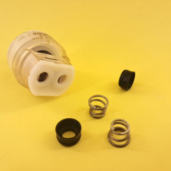 Картридж джойстиковый Istambul, MOD.A23133YP