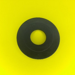 Клапан арматуры смыва 426062 25pkt (О-кольцо d-64*25*4мм)