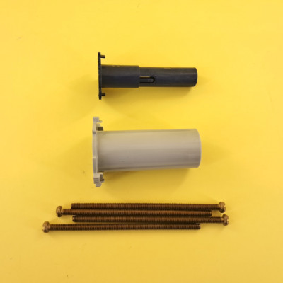 Набор удлинителей универсальный SMART BOX