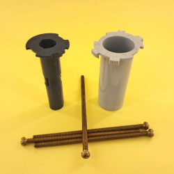 Набор удлинителей универсальный SMART BOX