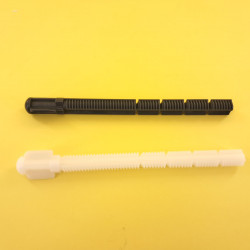 Толкатели клавиши смыва инсталляции Profix, Unifix, 2шт 896PRO21SK