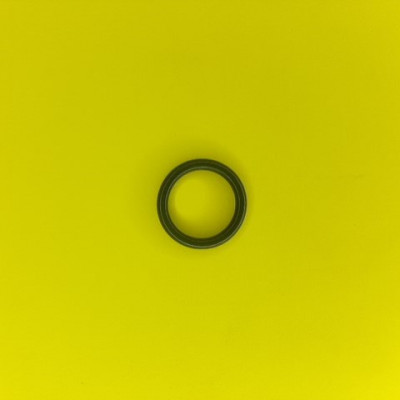О-кольцо 01280 (d-16*12*2мм.)