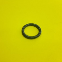 О-кольцо 01280 (d-16*12*2мм.)