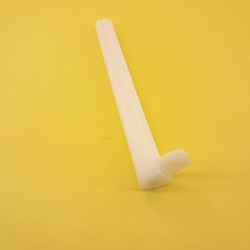 Держатель кнопки для инсталляции, PG30010200000