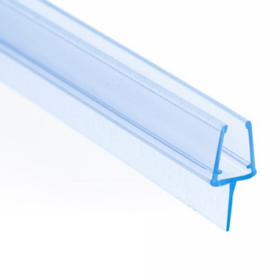 Уплотнитель Y-обр. 6 мм