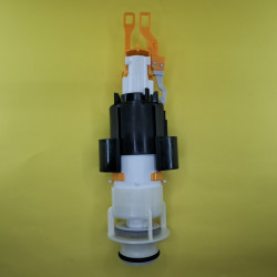 Клапан спускной для инсталляции (101756)