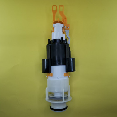 Клапан спускной для инсталляции (101756)