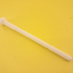 Толкатель кнопки для инсталляции, PG30010230000