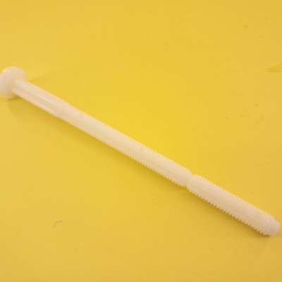 Толкатель кнопки для инсталляции, PG30010230000