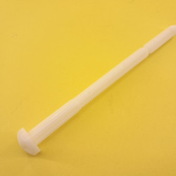 Толкатель кнопки для инсталляции, PG30010230000