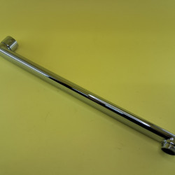 Излив плоский 35мм Mondschein