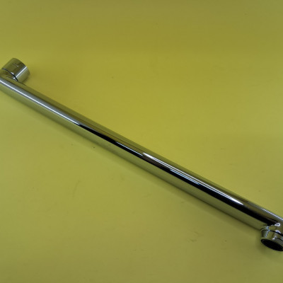 Излив плоский 35мм Mondschein