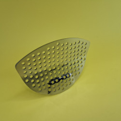 Фильтр мет. для писсуара 4106-5128.424090YP1TE