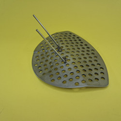 Фильтр мет. для писсуара 4106-5128.424090YP1TE