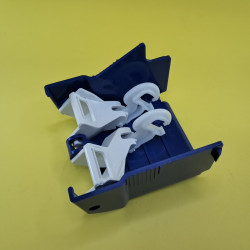 Блок рычагов для Wisa XS