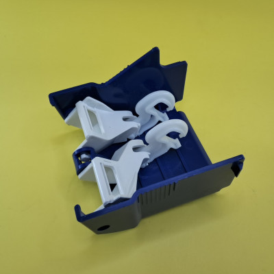 Блок рычагов для Wisa XS