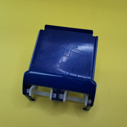 Блок рычагов для Wisa XS