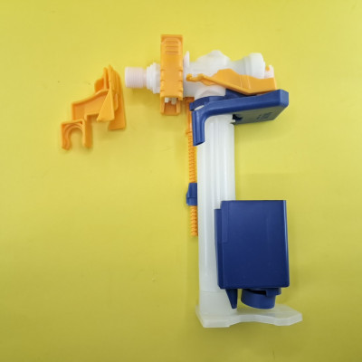 Клапан наполнительный (091096)